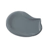 basics-acrylic-color-blue-gray