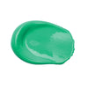 basics-acrylic-color-bright-aqua-green