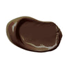 basics-acrylic-color-burnt-umber