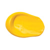 basics-acrylic-color-cadmium-yellow-medium-hue