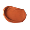 basics-acrylic-color-copper