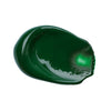 basics-acrylic-color-green-deep-permanent