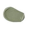 basics-acrylic-color-green-gray