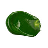 basics-acrylic-color-hooker-s-green-hue-permanent