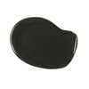 basics-acrylic-color-ivory-black