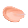 basics-acrylic-color-light-pink