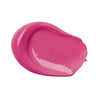 basics-acrylic-color-medium-magenta