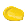 basics-acrylic-color-primary-yellow