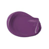 basics-acrylic-color-purple-gray