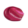 basics-acrylic-color-quinacridone-magenta