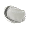 basics-acrylic-color-silver