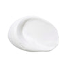 basics-acrylic-color-titanium-white