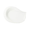 basics-acrylic-color-transparent-mixing-white