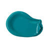 basics-acrylic-color-turquoise-blue