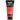 LQX BASICS ACRYLIC 22ML 345 METALLIC RED 887452064589