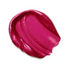basics-acrylic-color-metallic-magenta