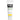 LQX HEAVY BODY 59ML - 890 - CADMIUM-FREE YELLOW MEDIUM 887452997214 - WHITE BACKGROUND