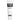 LQX HEAVY BODY ACRYLIC 138ML 114 QUINACRIDONE MAGENTA 094376922578