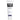 LQX HEAVY BODY ACRYLIC 138ML 320 PRUSSIAN BLUE HUE 887452029960