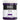 LQX HEAVY BODY ACRYLIC 473ML 186 DIOXAZINE PURPLE 887452030096