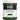 LQX HEAVY BODY ACRYLIC 473ML 224 HOOKERS GREEN HUE PERMANENT 887452030263