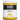 LQX HEAVY BODY ACRYLIC 473ML 234 IRIDESCENT BRIGHT GOLD 887452030270