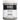 LQX HEAVY BODY ACRYLIC 473ML 239 IRIDESCENT RICH SILVER 887452030287