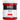 LQX HEAVY BODY ACRYLIC 473ML 292 NAPHTHOL CRIMSON 887452030126