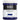 LQX HEAVY BODY ACRYLIC 473ML 316 PHTHALOCYANINE BLUE GREEN SHADE 887452030133