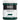 LQX HEAVY BODY ACRYLIC 473ML 317 PHTHALOCYANINE GREEN BLUE SHADE 887452030089
