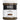 LQX HEAVY BODY ACRYLIC 473ML 331 RAW UMBER 887452030157