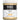 LQX HEAVY BODY ACRYLIC 473ML 434 UNBLEACHED TITANIUM 887452030188