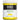 LQX HEAVY BODY ACRYLIC 473ML 889 CADMIUM-FREE YELLOW LIGHT 887452030249