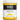 LQX HEAVY BODY ACRYLIC 473ML 890 CADMIUM-FREE YELLOW MEDIUM 887452030256