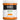 LQX HEAVY BODY ACRYLIC 473ML 892 CADMIUM-FREE ORANGE 887452030218