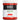 LQX HEAVY BODY ACRYLIC 473ML 894 CADMIUM-FREE RED MEDIUM 887452030232