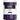 LQX HEAVY BODY ACRYLIC 946ML 186 DIOXAZINE PURPLE 887452030430