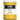 LQX HEAVY BODY ACRYLIC 946ML 234 IRIDESCENT BRIGHT GOLD 887452030362