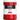 LQX HEAVY BODY ACRYLIC 946ML 292 NAPHTHOL CRIMSON 887452030461