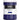 LQX HEAVY BODY ACRYLIC 946ML 316 PHTHALOCYANINE BLUE GREEN SHADE 887452030478