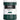 LQX HEAVY BODY ACRYLIC 946ML 317 PHTHALOCYANINE GREEN BLUE SHADE 887452030423
