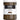 LQX HEAVY BODY ACRYLIC 946ML 331 RAW UMBER 887452030492