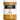 LQX HEAVY BODY ACRYLIC 946ML 416 YELLOW OXIDE 887452030546