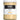 LQX HEAVY BODY ACRYLIC 946ML 434 UNBLEACHED TITANIUM 887452030522
