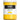 LQX HEAVY BODY ACRYLIC 946ML 890 CADMIUM-FREE YELLOW MEDIUM 887452030348