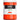 LQX HEAVY BODY ACRYLIC 946ML 893 CADMIUM-FREE RED LIGHT 887452030317