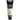 LQX BASICS ACRYLIC 118ML 436 PARCHMENT 887452031109