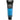 LQX BASICS ACRYLIC 118ML 570 BRILLIANT BLUE 887452031178