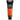 LQX BASICS ACRYLIC 118ML 620 VIVID RED ORANGE 887452031291
