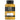 LQX BASICS ACRYLIC 400ML 051 GOLD 887452031802